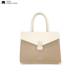 Miss Susan Women's Handbag MS2231